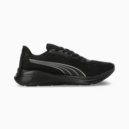 puma Exoteric Men's Running Shoes image 5