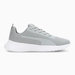 puma Walk Max Men's Running Shoes image 5