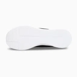 puma Walk Max Men's Running Shoes image 4