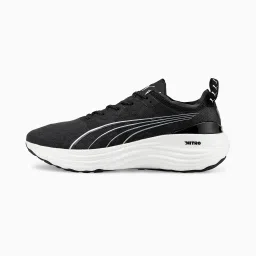 puma ForeverRun NITRO™ Men's Running Shoes image 1