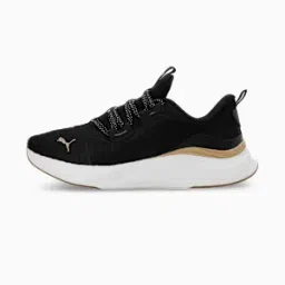 puma SOFTRIDE Harmony Women's Running Shoes-picture-11