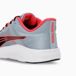 puma Vitality Connect Women's Running Shoes image 3
