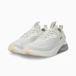 puma Cell Thrill Women's Comfort Running Shoes image 2