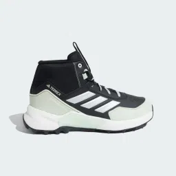 adidas Wild Wander Shoes image 2