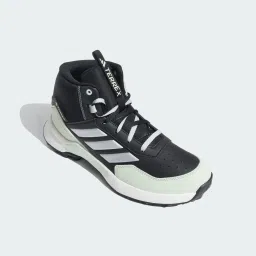 adidas Wild Wander Shoes image 5