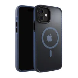 DailyObjects Nimbus Magsaf iphone 12 Phone Case Cover-picture-14