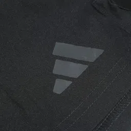 adidas D4T SHORT image 3