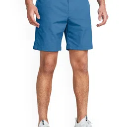 UNDER ARMOUR Men Iso-Chill Airvent Sports Shorts-picture-39