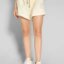 AMERICAN EAGLE OUTFITTERS Women Shorts-picture-32