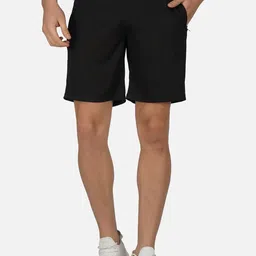 SG Men Mid-Rise Running Shorts-picture-18