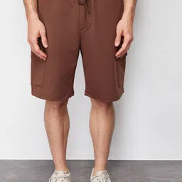 Trendyol Men Shorts-picture-10