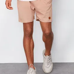 Trendyol Men Shorts-picture-17