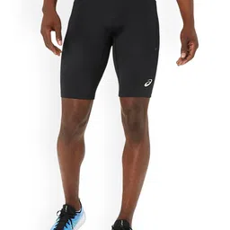 ASICS Men Road Sprinters Mid-Rise Sports Shorts-picture-27