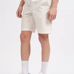 LINDBERGH Men Shorts image 3