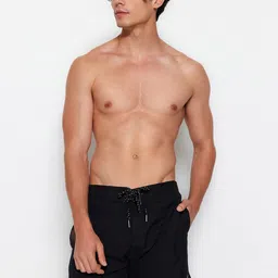 Trendyol Men Shorts image 4
