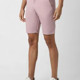 Van Heusen Sport Men Shorts image 2