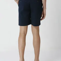 ONEMILE Men Mid-Rise Cycling Shorts image 3