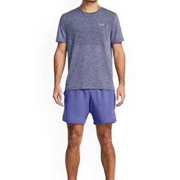 UNDER ARMOUR Men Launch Pro 2n1 7'' Shorts image 3