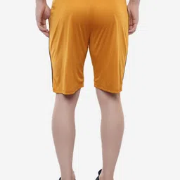 Xohy Men Training or Gym Shorts image 4