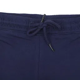 Harry Potter by Wear Your Mind Boys Navy Blue Harry Potter Shorts image 3