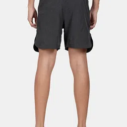 t-base Men Sports Shorts image 3