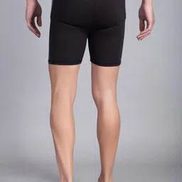 Apraa & Parma Men Slip-On Swim Shorts image 4