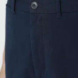 ONEMILE Men Mid-Rise Cycling Shorts image 5