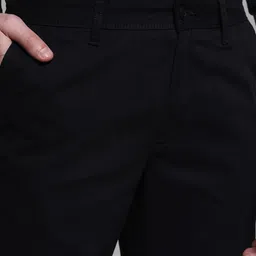 Jack & Jones Men Shorts image 2