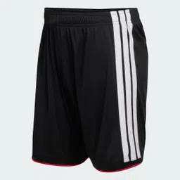 adidas performance Germany 26 Home Shorts-picture-46