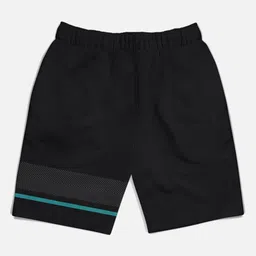 HELLCAT Boys Navy Blue Shorts image 5