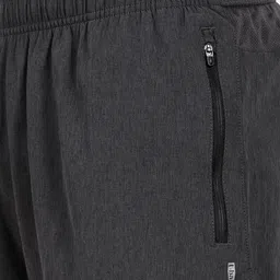 t-base Men Sports Shorts image 5
