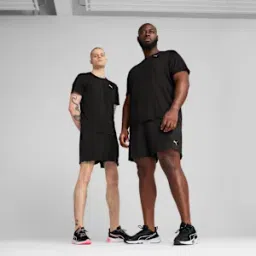 puma Train All Day Men's 5" Woven Training Shorts-picture-28