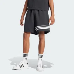 adidas originals Neuclassics Shorts image 1