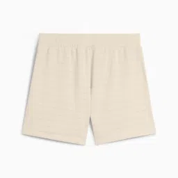 puma ELEVATED Women's Shorts image 5