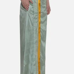 Sethukrishna Border Detail Veshti image 2