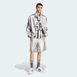 adidas originals adilenium season 2 megabreak jacket men originals men originals image 3