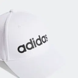 adidas performance daily cap training training image 3