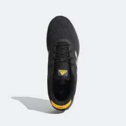 adidas restrorun shoes men running men running image 2