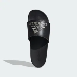 adidas sportswear Adilette Comfort Slides image 2
