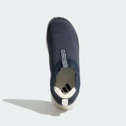 adidas cushon m men lifestyle men lifestyle image 2