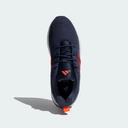 adidas flair mode shoes men running men running image 2