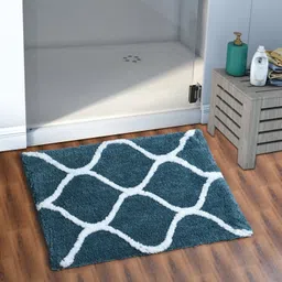 aerohaven Microfiber Bathroom Mat-picture-10