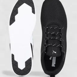 Puma Buzz Sneakers For Men image 5