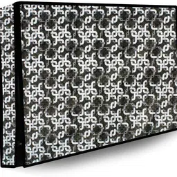 Stylista Led lcd cover for 24 inch LCD-LED TV - STY_bb09_led_24-picture-14