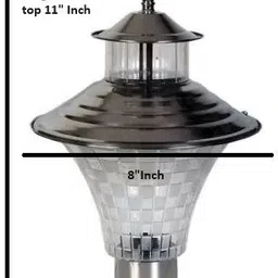 craftfry Swing Arm Wall Light Wall Lamp Without Bulb image 3