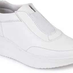 valiosaa Walking Shoes For Women image 5