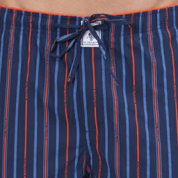 u.s. polo assn. Men Pyjama image 4