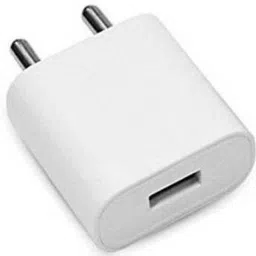 webilla Wall Charger Accessory Combo for Samsung Galaxy j3 image 3