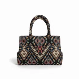 riddhisworld HANDB Sling Bag image 2