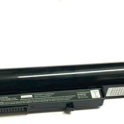WISTAR 0A03 0A04 0AO3 Battery for HP 15-A006SF 15-A006SG 15-A007SF 4 Cell Laptop Battery-picture-29
